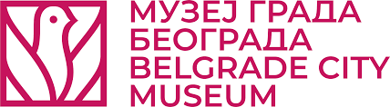 Muzej Grada BG